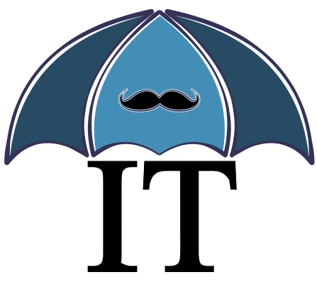 Lowcountry Computing, LLC
